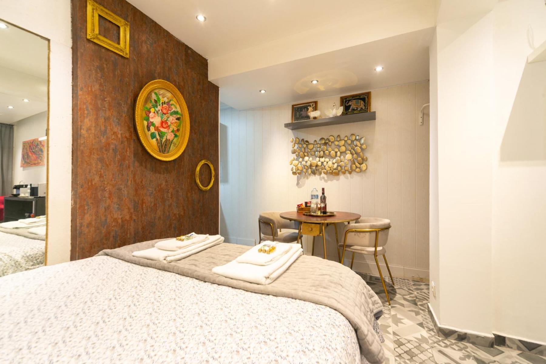Apartment In Bairro Alto 58 - Lisbon Charm Exterior photo
